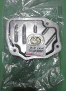 ������ ����������� Toyota 35330-K4100 (97735H/SF433A) �������� 35330K4100 ����