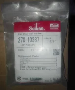����������� �������� SP-A387P/270-10387 Seiken SPA387P ����