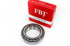  JWB-3032 (43BVV08-6G) 43*82*45*45 FBJ JWB3032 