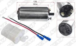 ��������� ����� ST-FP03 SAT STFP03 ����