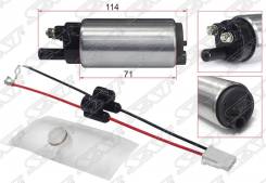 ��������� ����� ST-FP09 SAT STFP09 ����
