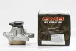 ����� GWT-101A GMB GWT101A ����