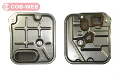 ������ ����������� � ���������� ������� COB-WEB 11289A (SF289A/071080) 11289A ����