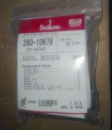 ����������� �������� SP-A678P/260-10678 Seiken SPA678P ����