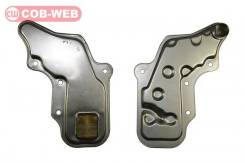 ������ ����������� � ���������� ������� COB-WEB 11186AS-03 (SF186A/071860) 11186A03 ����