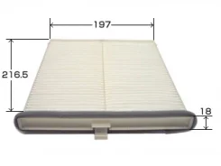 ������ �������� VIC AC-407E (KR1161J6X, KD4561J6X, KD4521J6X, K015V9030, K031V9030) AC407E ����