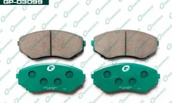 ��������� ������� �������� G-brake GP-03099/AN-452/PF-5376 GP03099 ����