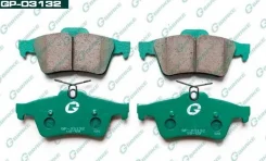 ��������� ������� �������� G-brake GP-03132 GP03132 ����