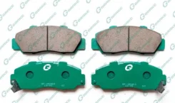 ��������� ������� �������� G-brake GP-05060/AN-358/PF-8254 GP05060 ����
