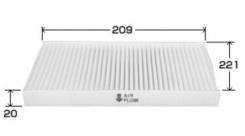 ������ �������� VIC AC-211E (AY684-NS018,272771HE0E, AY685NS018,272771HD0B) AC211E ����