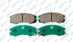 ��������� ������� �������� G-brake GP-04031/AN-386/PF-4258 GP04031 ����