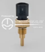 ������ ������������� CS502 TAMA 1A02-18-840 CS502 ����