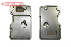 ������ ����������� � ���������� ������� COB-WEB 111690 (SF169/071690) 111690 ����