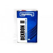 HighWay