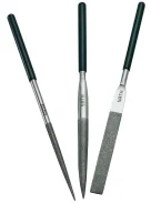 ����� �������� �������� SATA 03880/S03880, 3 ��������, 180�� ����
