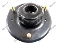 ������� ������������ Asmto1019/48603-33021/TSS-030 TNC ASMTO1019 ����