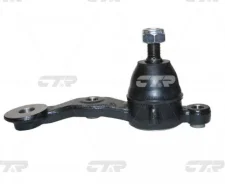 ����� ������� CBT-97R CTR CBT97R ����