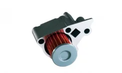 ������ ����������� � �������� COB-WEB K009710/SF9021 SF9021 ����