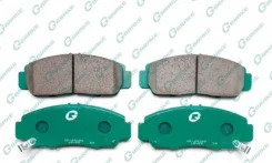 ��������� ������� �������� G-brake GP-05100 GP05100 ����