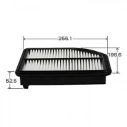 ������ ��������� VIC A-8004V (17220-R5A-A00) A8004V ����