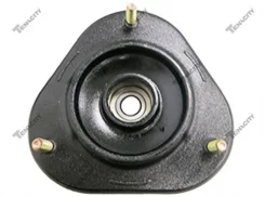 ������� ������������ Asmto1041/48609-12330 TNC ASMTO1041 ����