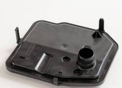 ������ ����������� COB-WEB K166710-N/SF9014 SF9014 ����