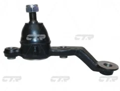 ����� ������� CBT-96L CTR CBT96L ����