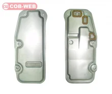 ������ ����������� � ���������� ������� COB-WEB 113340 (SF334/071690) 113340 ����