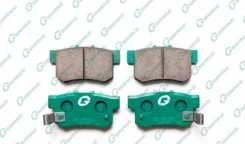 ��������� ������� �������� G-brake GP-05056 GP05056 ����