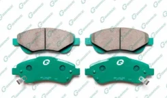 ��������� ������� �������� G-brake GP-05156 GP05156 ����