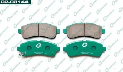 ��������� ������� �������� G-brake GP-03144 GP03144 ����