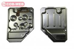      COB-WEB 11232B (SF232B/071900) 11232B 