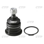 ����� ������� CBN-62 (CB0323) CTR CBN62 ����