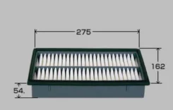 ������ ��������� VIC A-476 (V9112-E028) A476 ����