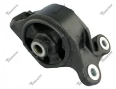 ������� ��������� Awsho1109/50810-SAA-982 TNC AWSHO1109 ����