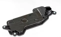 ������ ����������� COB-WEB SF514 SF514 ����