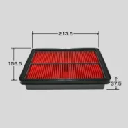 ������ ��������� VIC A-917V (V9112-F002) A917V ����