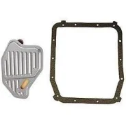 ������ ����������� � ���������� ������� COB-WEB 11317A (SF317A/073040) 11317A ����