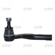 ������� ���������� CET-208L CTR (CE0824L) CET208L ����