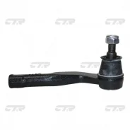 ������� ���������� CET-208R CTR (CE0824R) CET208R ����