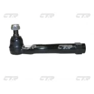 ������� ���������� CET-175 (CE0790) CTR CET175 ����