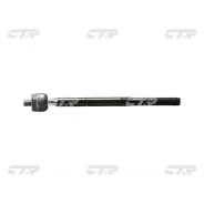 ���� ������� CRMZ-44 CTR (CR0423) CRMZ44 ����