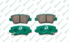 ��������� ������� �������� G-brake GP-11266 GP11266 ����