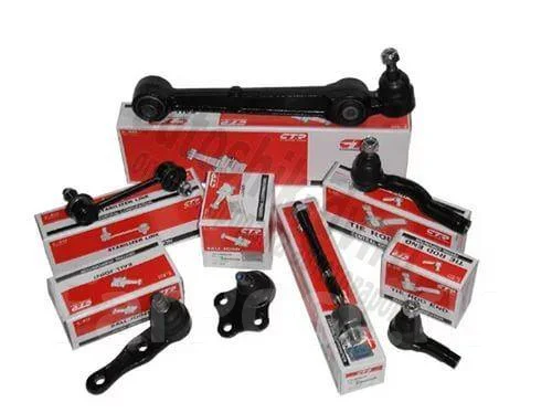 ������� ���������� CEMZ-53 CTR CEMZ53 ����