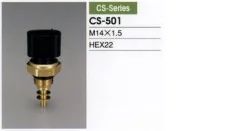 ������ ������������� CS501 TAMA AZ44-18-840 CS501 ����