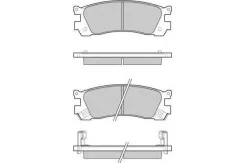 ��������� ������� �������� PN5290 (A-344/D-3079) PN5290 ����