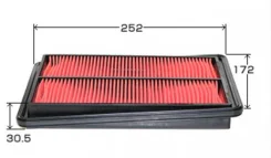 ������ ��������� VIC A-2023V (AY120-NS062) A2023 ����