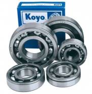��������� DAC4074W-6CS61 ��������� KOYO DAC4074W6CS61 ����