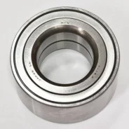 ��������� AU0814-1LLX/L260 NTN AU08141LLX ����