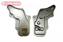 ������ ����������� COB-WEB 111860S (SF186/071860) (� ���������� �������) 111860 ����